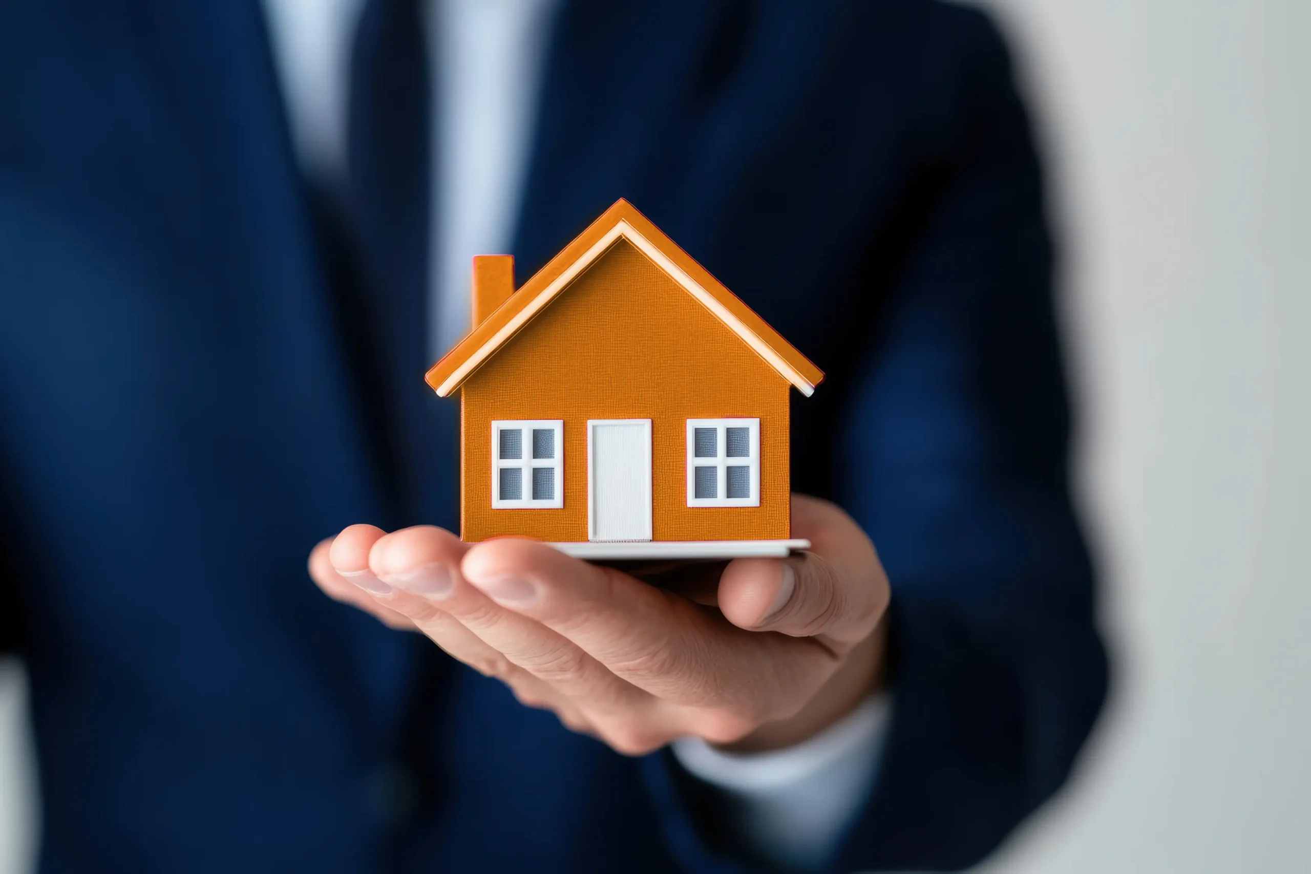 Bezilleus Property Sales and Rentals