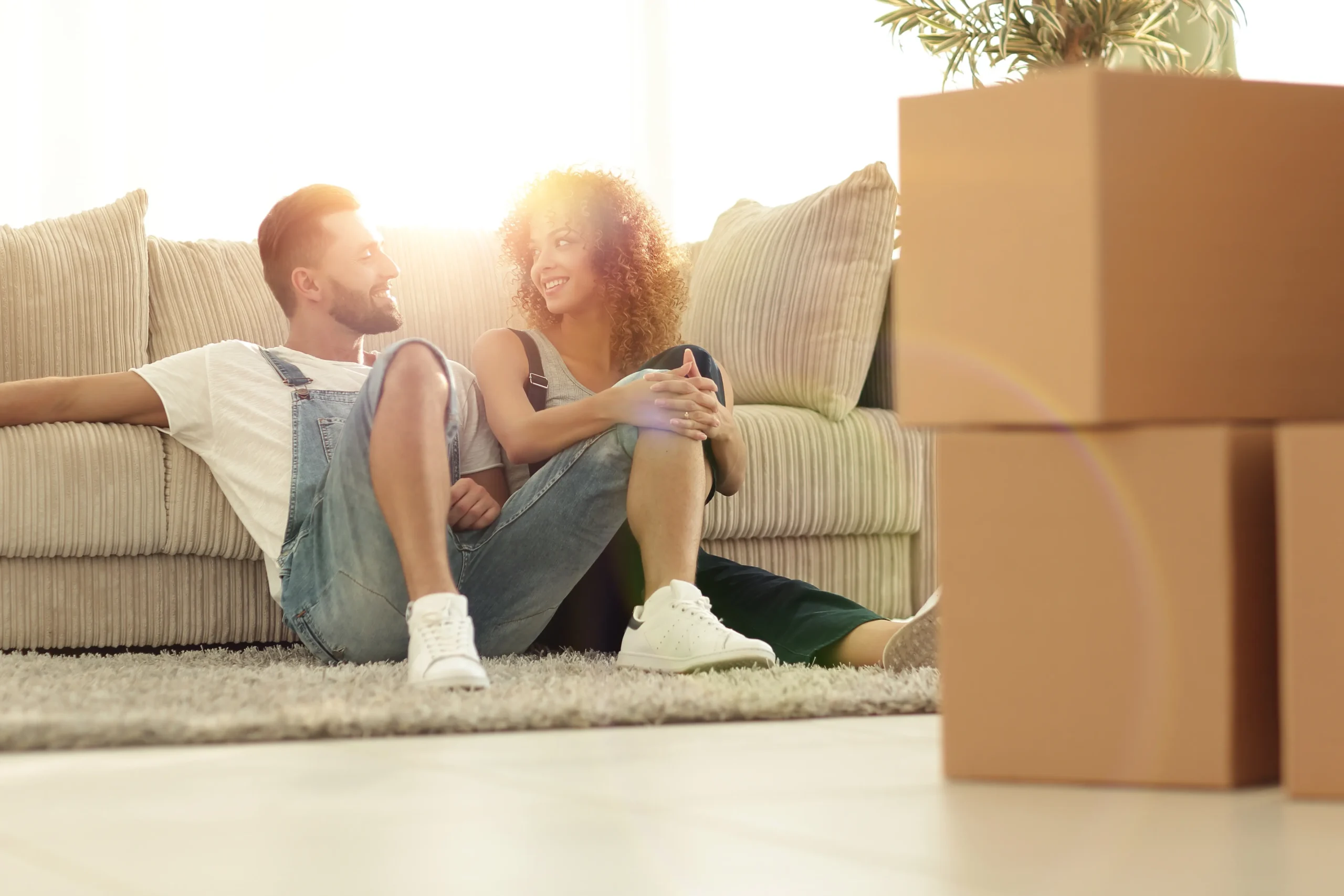 Bezilleus Property Sales and Rentals