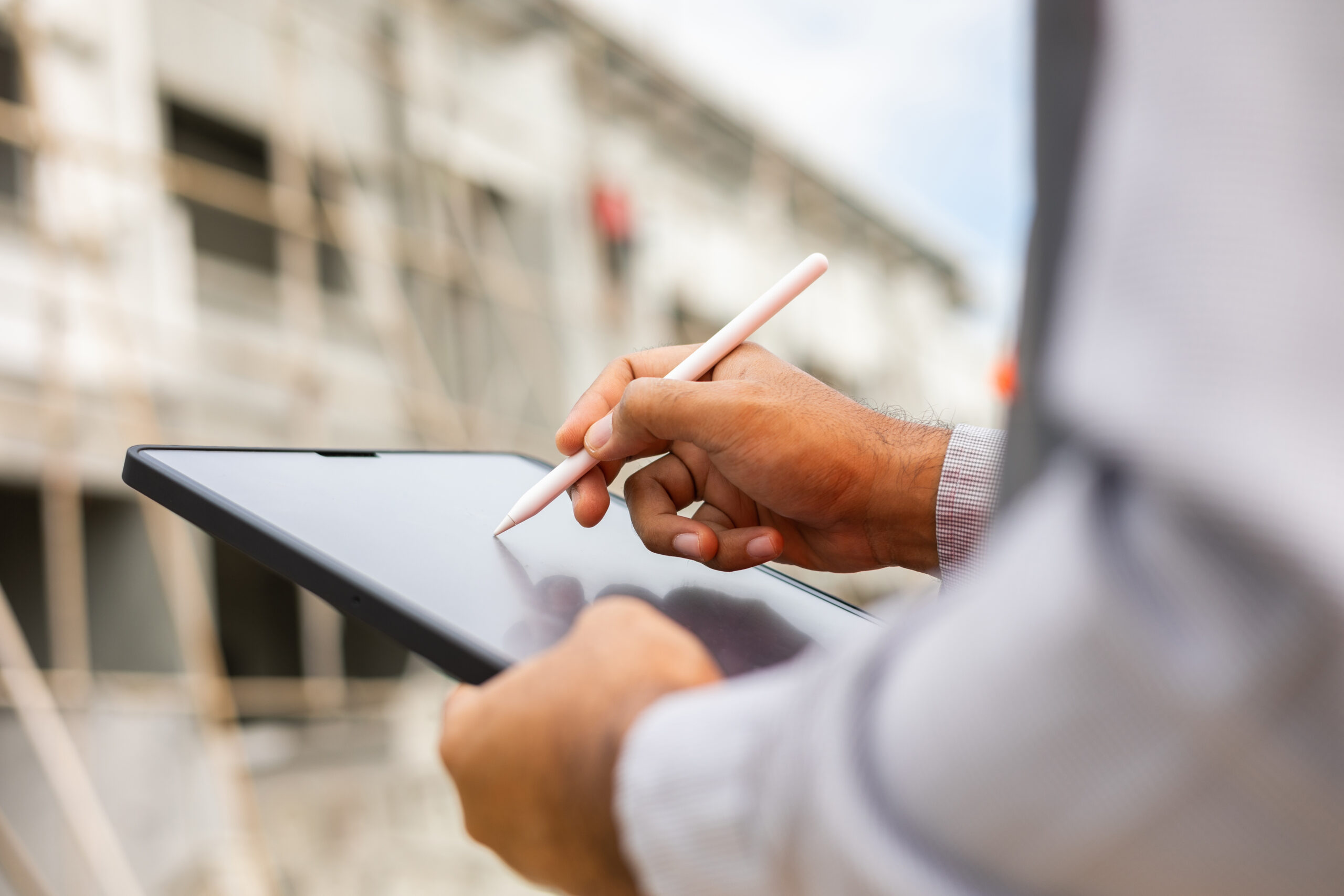 Bezilleus Property Sales and Rentals - home maintenace and inspection