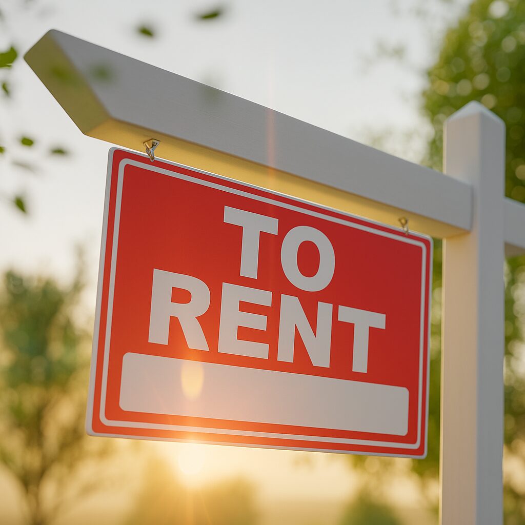 Bezilleus Property Sales and Rentals